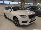  Volvo  XC90 VOLVO  B5 AWD Momentum 5 miejsc 5d #16
