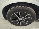  Volvo  XC90 VOLVO  B5 AWD Momentum 5 miejsc 5d #17