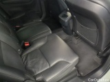  Volvo  XC90 VOLVO  B5 AWD Momentum 5 miejsc 5d #22