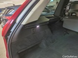  Volvo  XC90 VOLVO  B5 AWD Momentum 5 miejsc 5d #23