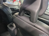  Volvo  XC90 VOLVO  B5 AWD Momentum 5 miejsc 5d #26