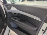  Volvo  XC90 VOLVO  B5 AWD Momentum 5 miejsc 5d #25