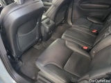  Volvo  XC90 VOLVO  B5 AWD Momentum 5 miejsc 5d #31