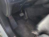  Volvo  XC90 VOLVO  B5 AWD Momentum 5 miejsc 5d #29