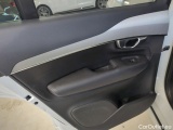  Volvo  XC90 VOLVO  B5 AWD Momentum 5 miejsc 5d #35