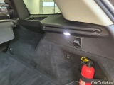  Volvo  XC90 VOLVO  B5 AWD Momentum 5 miejsc 5d #37