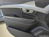  Volvo  XC90 VOLVO  B5 AWD Momentum 5 miejsc 5d #39