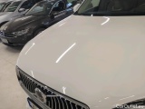  Volvo  XC90 VOLVO  B5 AWD Momentum 5 miejsc 5d #41