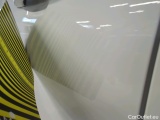  Volvo  XC90 VOLVO  B5 AWD Momentum 5 miejsc 5d #45