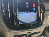  Volvo  XC60 Volvo  B4 Mild Hybrid Benz Core Auto 5d #6