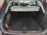  Volvo  XC60 Volvo  B4 Mild Hybrid Benz Core Auto 5d #9