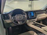  Volvo  XC60 Volvo  B4 Mild Hybrid Benz Core Auto 5d #11