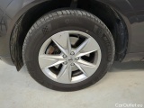  Volvo  XC60 Volvo  B4 Mild Hybrid Benz Core Auto 5d #12