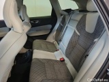  Volvo  XC60 Volvo  B4 Mild Hybrid Benz Core Auto 5d #16