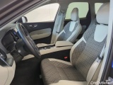  Volvo  XC60 Volvo  B4 Mild Hybrid Benz Core Auto 5d #17