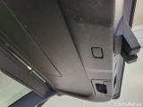  Volvo  XC60 Volvo  B4 Mild Hybrid Benz Core Auto 5d #21
