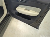  Volvo  XC60 Volvo  B4 Mild Hybrid Benz Core Auto 5d #23