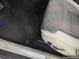  Volvo  XC60 Volvo  B4 Mild Hybrid Benz Core Auto 5d #22