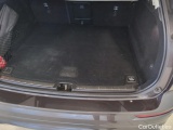  Volvo  XC60 Volvo  B4 Mild Hybrid Benz Core Auto 5d #24