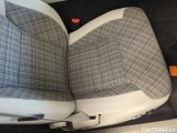  Volvo  XC60 Volvo  B4 Mild Hybrid Benz Core Auto 5d #26