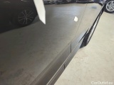  Volvo  XC60 Volvo  B4 Mild Hybrid Benz Core Auto 5d #35