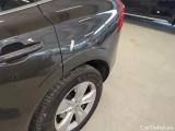  Volvo  XC60 Volvo  B4 Mild Hybrid Benz Core Auto 5d #37
