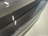  Volvo  XC60 Volvo  B4 Mild Hybrid Benz Core Auto 5d #39