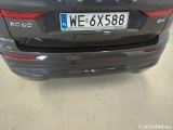  Volvo  XC60 Volvo  B4 Mild Hybrid Benz Core Auto 5d #40