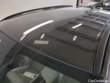  Volvo  XC60 Volvo  B4 Mild Hybrid Benz Core Auto 5d #45