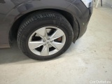  Volvo  XC60 Volvo  B4 Mild Hybrid Benz Core Auto 5d #49