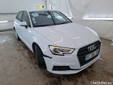 A3