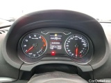 Audi  A3  Sportback 35 TFSI Business Line 1.5 TFSI 150CV BVA7 E6dT #6