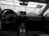 A3
