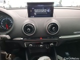  Audi  A3  Sportback 35 TFSI Business Line 1.5 TFSI 150CV BVA7 E6dT #7