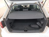  Audi  A3  Sportback 35 TFSI Business Line 1.5 TFSI 150CV BVA7 E6dT #10