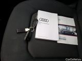  Audi  A3  Sportback 35 TFSI Business Line 1.5 TFSI 150CV BVA7 E6dT #12