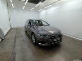 A4