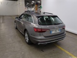 A4