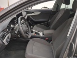  Audi  A4 AUDI  Avant / 2019 / 5P / Break 35 TFSI 150 Business line #10