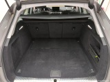  Audi  A4 AUDI  Avant / 2019 / 5P / Break 35 TFSI 150 Business line #9