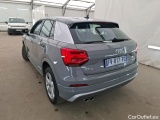  Audi  Q2 AUDI  / 2016 / 5P / SUV 35 TFSI COD 150 S Tronic Sport Limited(SL) #2