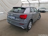  Audi  Q2 AUDI  / 2016 / 5P / SUV 35 TFSI COD 150 S Tronic Sport Limited(SL) #3