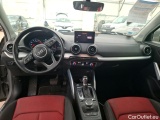  Audi  Q2 AUDI  / 2016 / 5P / SUV 35 TFSI COD 150 S Tronic Sport Limited(SL) #5