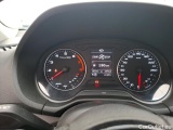 Audi  Q2 AUDI  / 2016 / 5P / SUV 35 TFSI COD 150 S Tronic Sport Limited(SL) #6