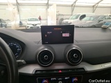  Audi  Q2 AUDI  / 2016 / 5P / SUV 35 TFSI COD 150 S Tronic Sport Limited(SL) #7