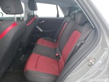  Audi  Q2 AUDI  / 2016 / 5P / SUV 35 TFSI COD 150 S Tronic Sport Limited(SL) #9