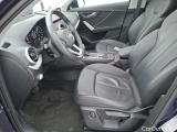  Audi  Q2  35 TFSI Design Luxe 1.5 TFSI 150CV BVA7 E6d #8