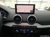  Audi  Q2  35 TFSI Design Luxe 1.5 TFSI 150CV BVA7 E6d #7
