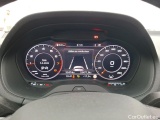  Audi  Q2  35 TFSI Design Luxe 1.5 TFSI 150CV BVA7 E6d #6