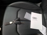  Audi  Q2  35 TFSI Design Luxe 1.5 TFSI 150CV BVA7 E6d #12
